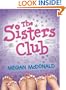 The Sisters Club