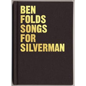 Songs For Silverman [Explicit]