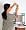 Zircon StudSensor i65 Center-Finding Stud Finder with DVD How-To Guide