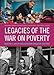 Legacies of the War on Poverty (National Poverty Center Series on Poverty and Public Policy)