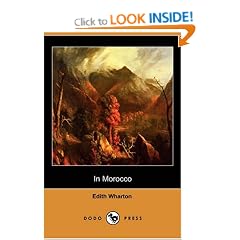 In Morocco (Dodo Press)