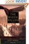 The Widow Killer: A Novel