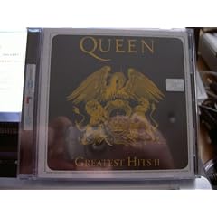 Greatest Hits II