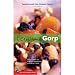Sporting Goods : Beyond Gorp - -