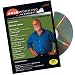 WOODWORKING...in action!!! DVD video Magazine issue 1 Oct 2005