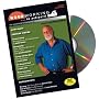 WOODWORKING...in action!!! DVD video Magazine issue 1 Oct 2005