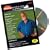 WOODWORKING...in action!!! DVD video Magazine issue 1 Oct 2005