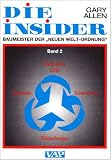 Die Insider II - Baumeister der 'Neuen Welt-Ordnung' - Gary Allen