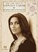The Very Best Of Emmylou Harris: Heartaches & Highways