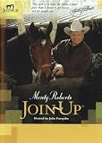 Monty Roberts Join-Up