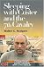 Sleeping with Custer and the 7th Cavalry: An Embedded Reporter in Iraq Image of Sleeping with Custer and the 7th Cavalry: An Embedded Reporter in Iraq