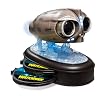 Watchmen (Director's Cut) (Amazon Exclusive Nite Owl Ship + Digital Copy and BD-Live) [Blu-ray]