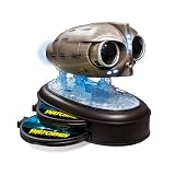 Watchmen: Director's Cut (Amazon Exclusive Nite Owl Ship) [Blu-ray]