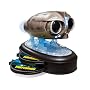 Watchmen (Director's Cut) (Amazon Exclusive Nite Owl Ship + Digital Copy and BD-Live) [Blu-ray]