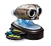 Watchmen (Director's Cut) (Amazon Exclusive Nite Owl Ship + Digital Copy and BD-Live) [Blu-ray]