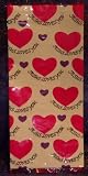 Jesus Loves You Cellophane Goody Bags