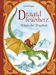 Dragid Feuerherz - H�ter der Drachen