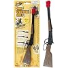 Partner Jouet - A1200075 - Accessoire D�guisement - Fusil Winchester - M�tal - 28 cm Bl