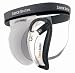 Shock Doctor Men's Power Supporter with BioFlex Cup