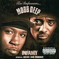 Infamy