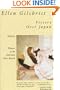 Victory Over Japan: A Book of Stories (Back Bay Books)