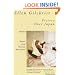 Victory Over Japan: A Book of Stories (Back Bay Books)