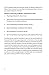 Surviving WOCS: The Path to Warrant(Paperback)