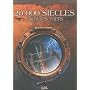 20 000 si�cles sous les mers, Tome 1 : L'Horreur d&hellip de Patrick A. Dumas
