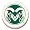Colorado State Rams