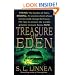 Treasure of Eden (The Eden Series)