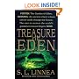 Treasure of Eden (The Eden Series)