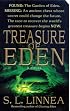 Treasure of Eden (The Eden Series)