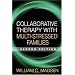 The Ultimate Relationship Therapy Books