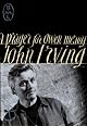 A Prayer for Owen Meany