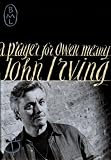 A Prayer for Owen Meany