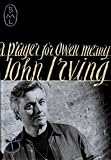 Prayer for Owen Meany