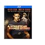 A Streetcar Named Desire (1951) [Blu-ray]
