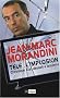 T�l� : l'implosion : Chronique d'un d�sastre annonc�