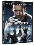 Produkt-Bild: Real Steel