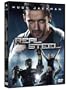 Real Steel