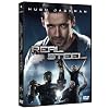 Real Steel