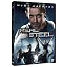 Real Steel
