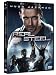 Real Steel