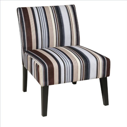 Avenue Six Laguna Chair from Avenue Six