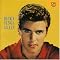 The Legendary Rick Nelson