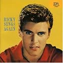 Ricky Sings Again/Songs by Ricky