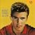 Ricky Sings Again/Songs by Ricky