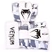 Venum "Camo" MMA handschuhe