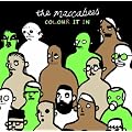 Colour It In: Special Edition