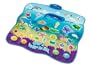 Learning Resources Over and Under the Sea